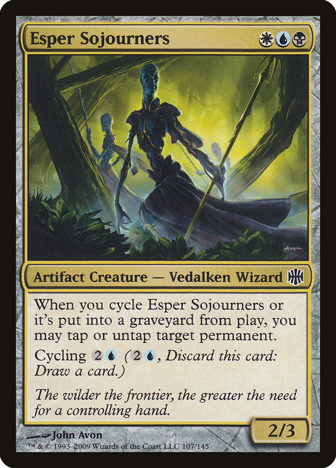 image Esper Sojourners