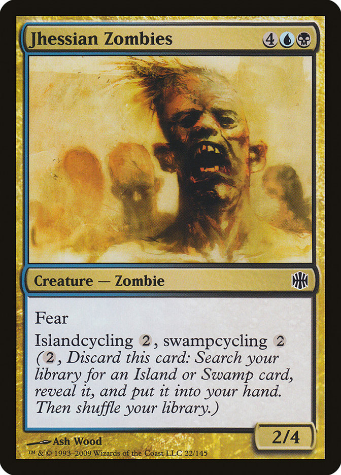 image Jhessian Zombies