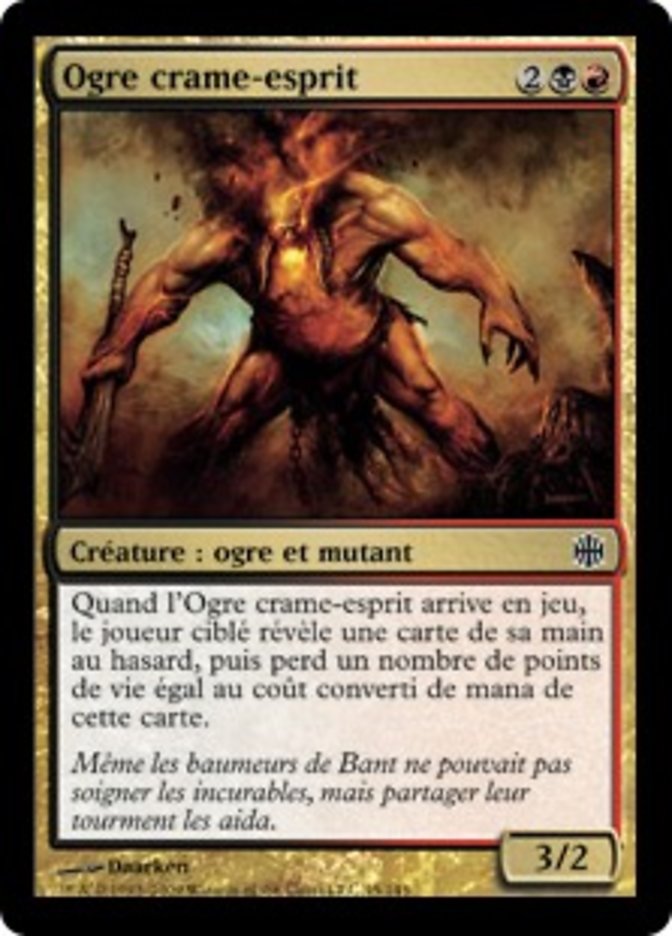 image Ogre crame-esprit