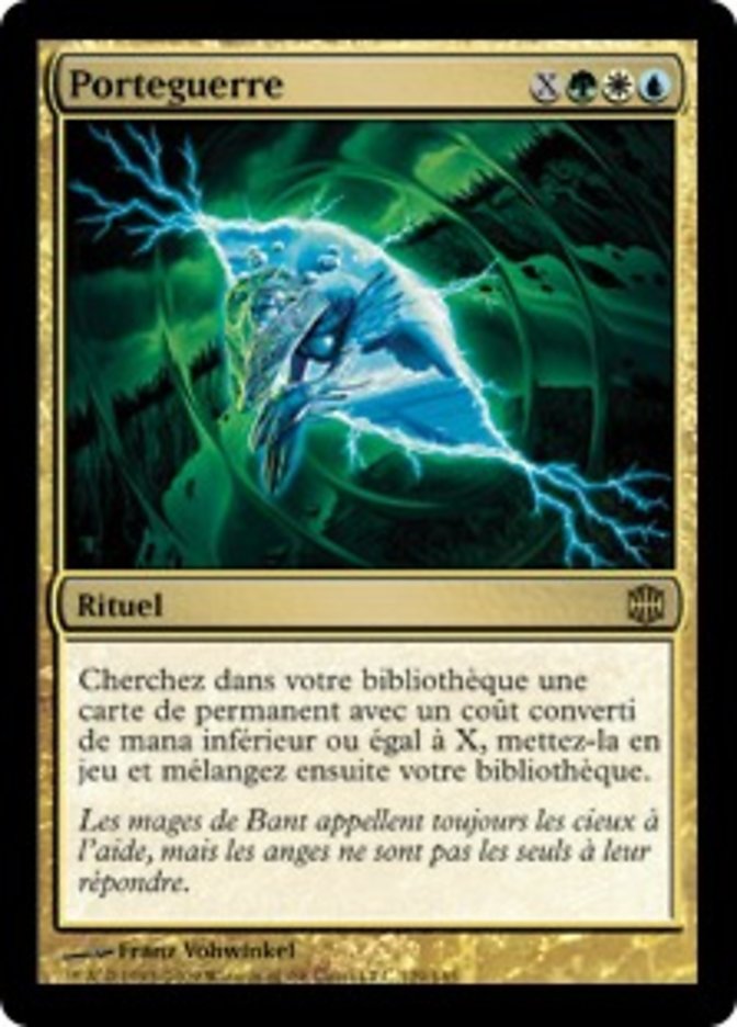 image Porteguerre