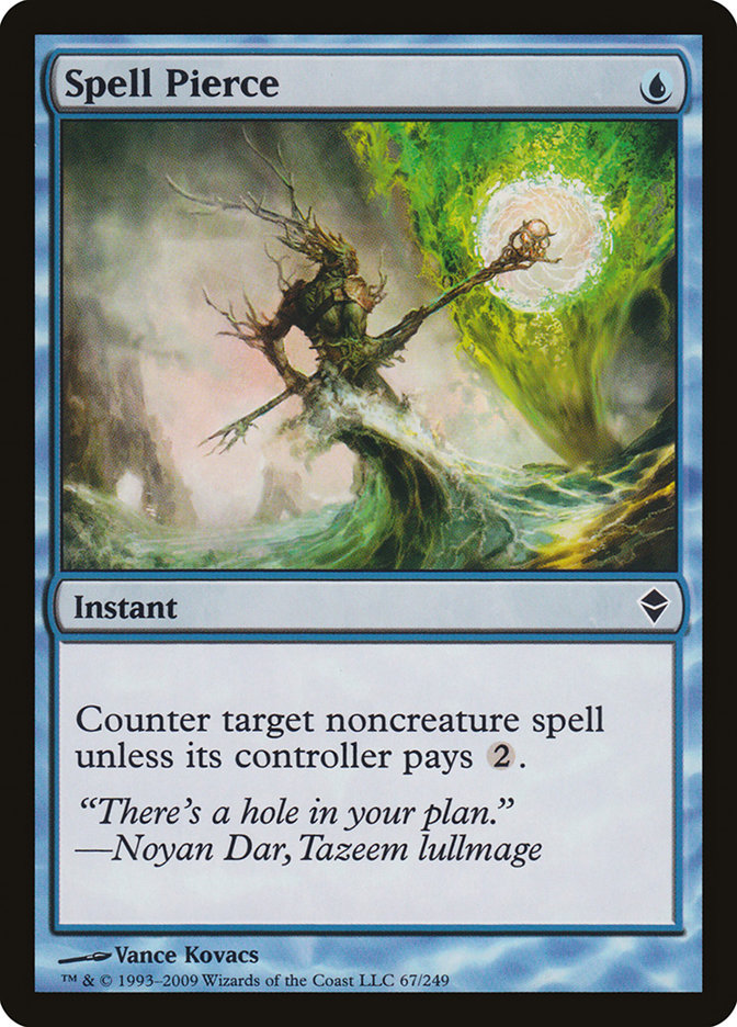 image Spell Pierce