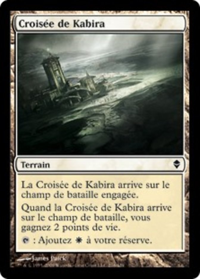 image Croisée de Kabira