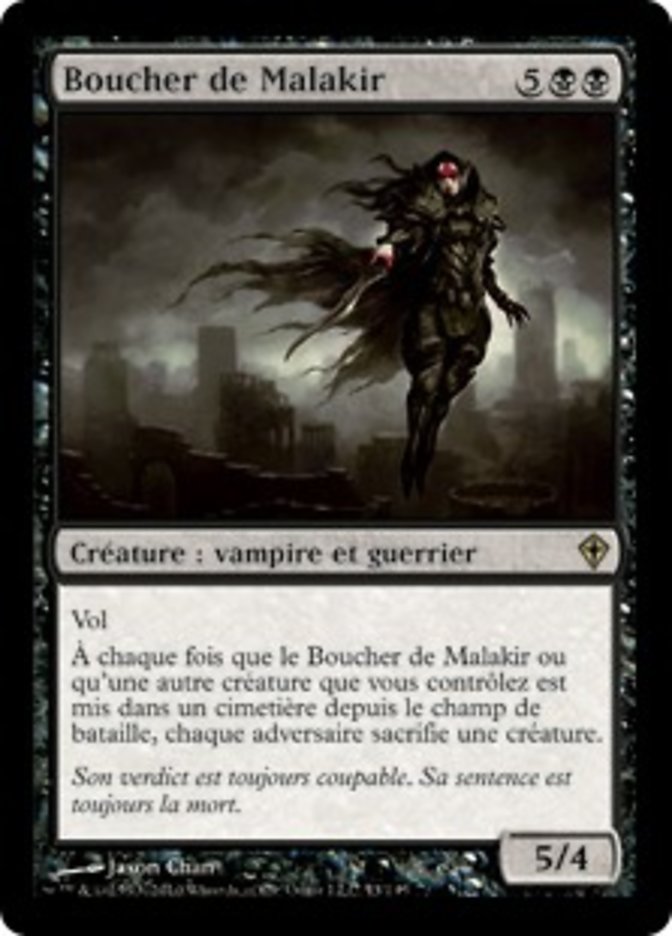 image Boucher de Malakir