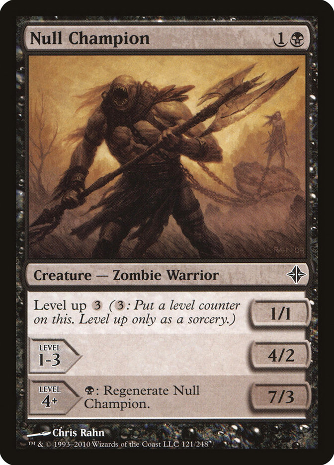 image Null Champion