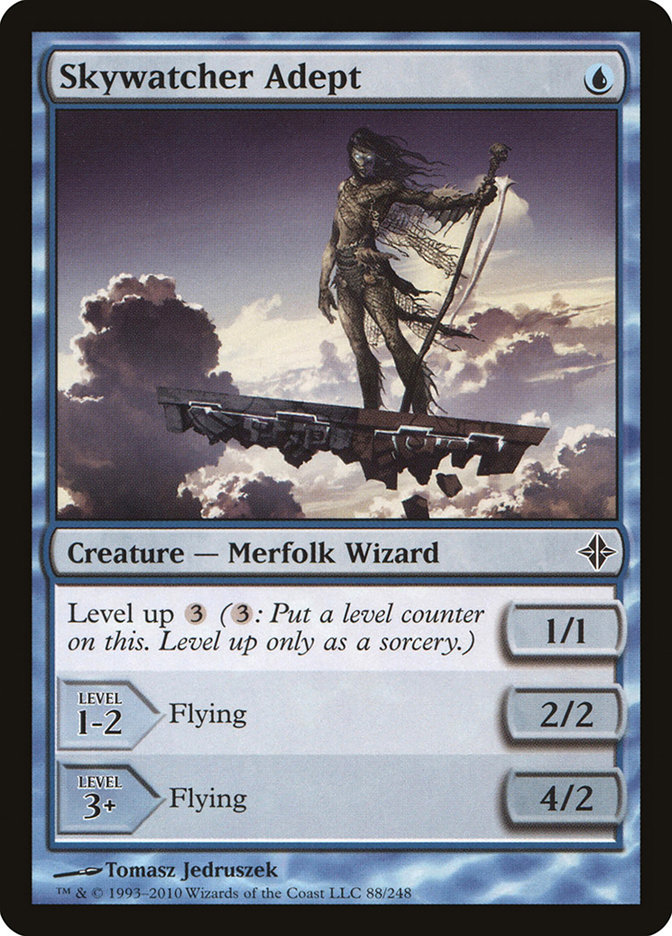 image Skywatcher Adept