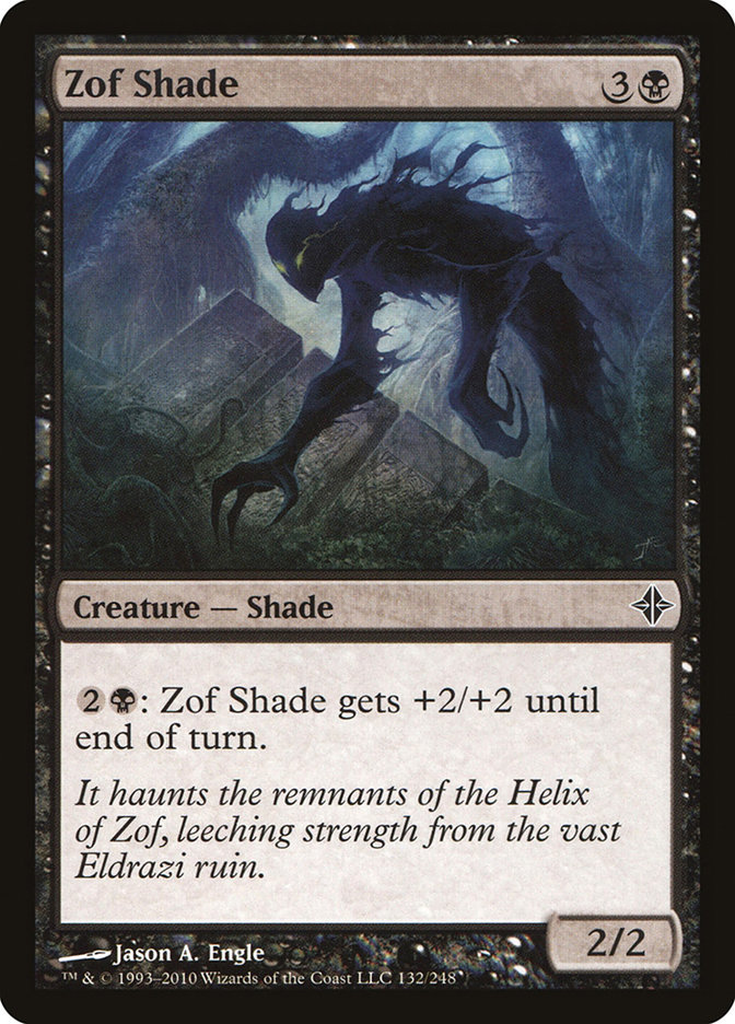 image Zof Shade