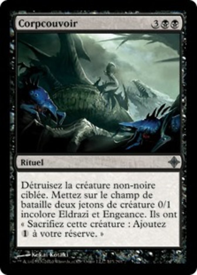 image Corpcouvoir