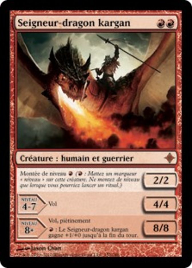image Seigneur-dragon kargan