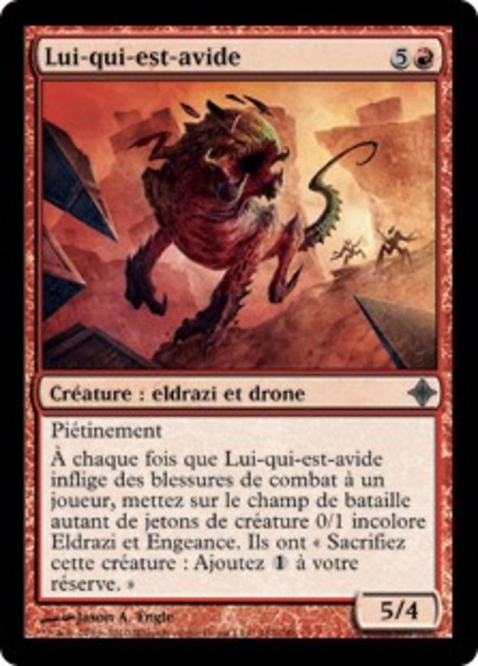 image Lui-qui-est-avide