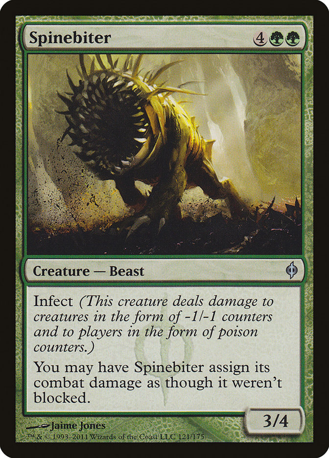 image Spinebiter