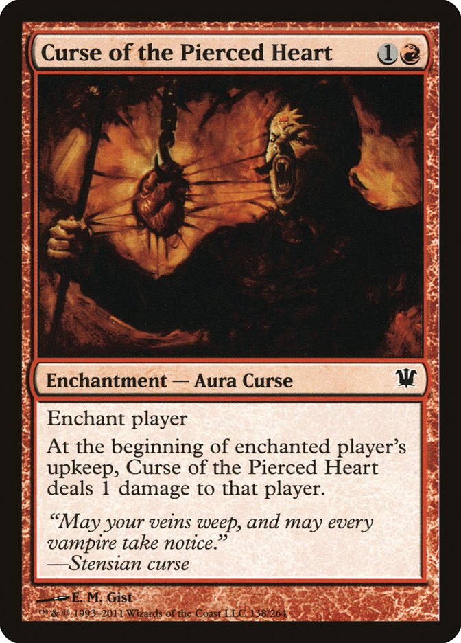 image Curse of the Pierced Heart