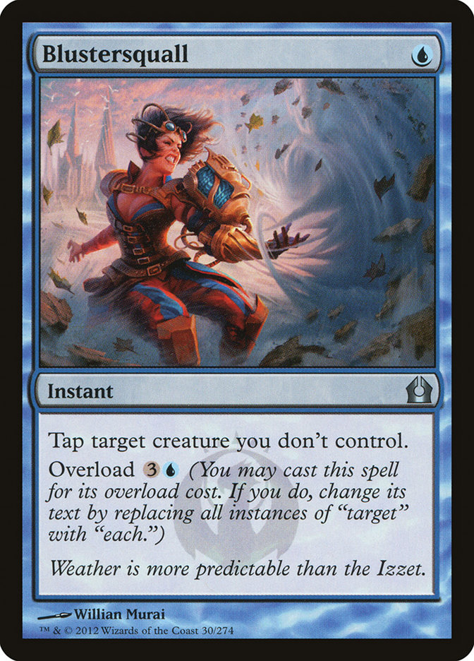 image Blustersquall