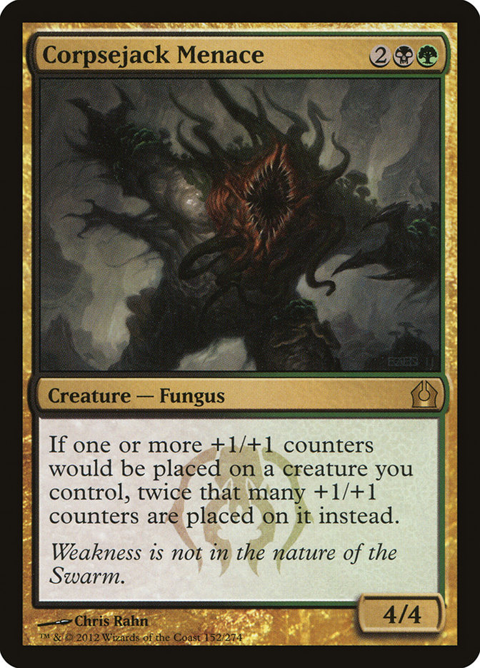 image Corpsejack Menace