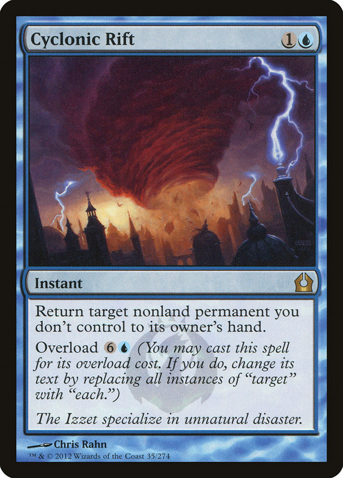 image Cyclonic Rift