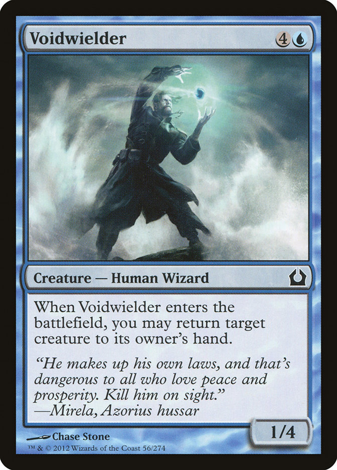image Voidwielder