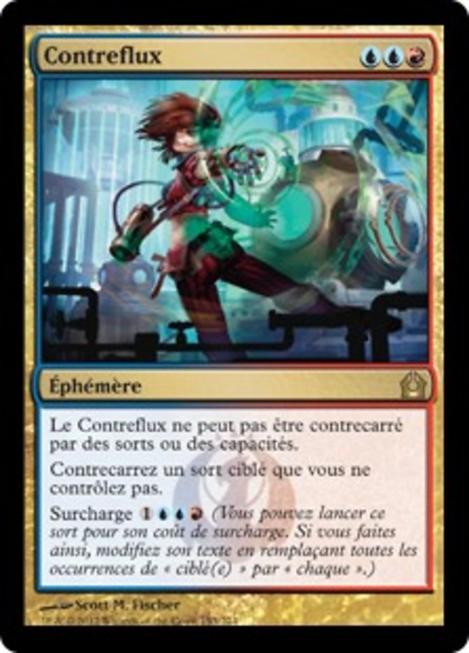 image Contreflux