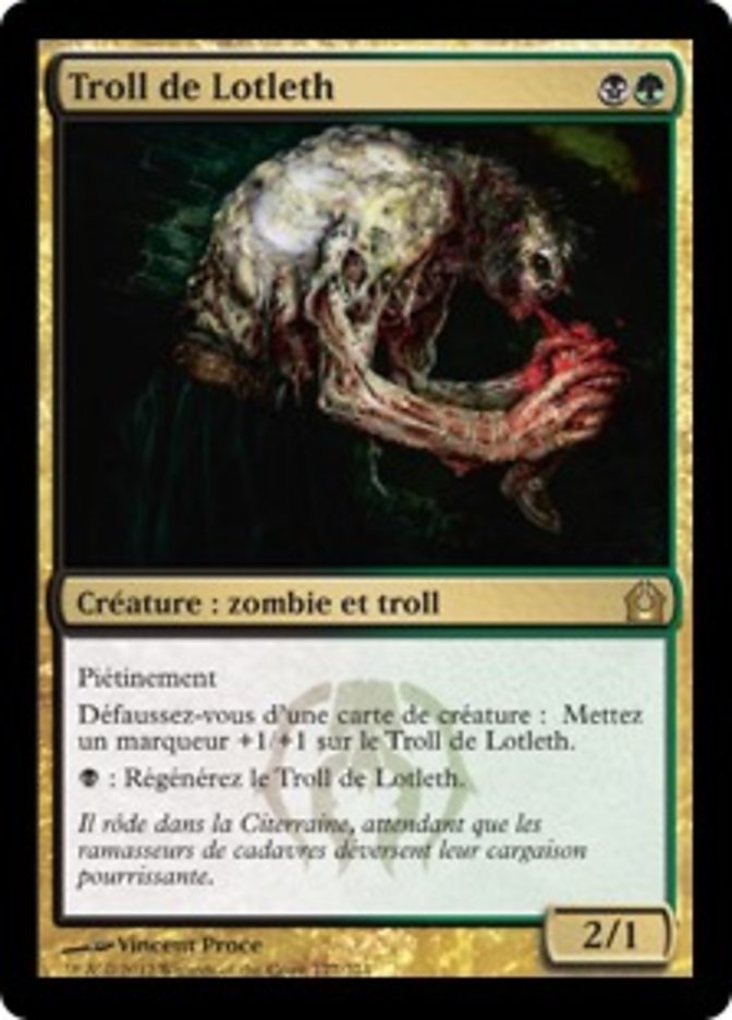 image Troll de Lotleth
