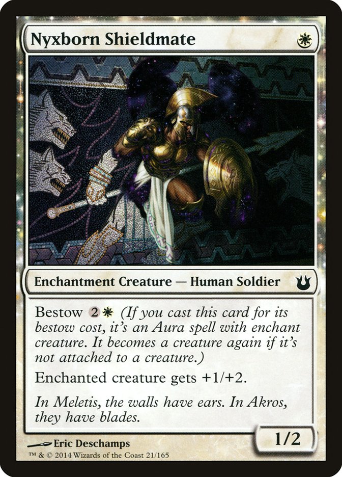 image Nyxborn Shieldmate