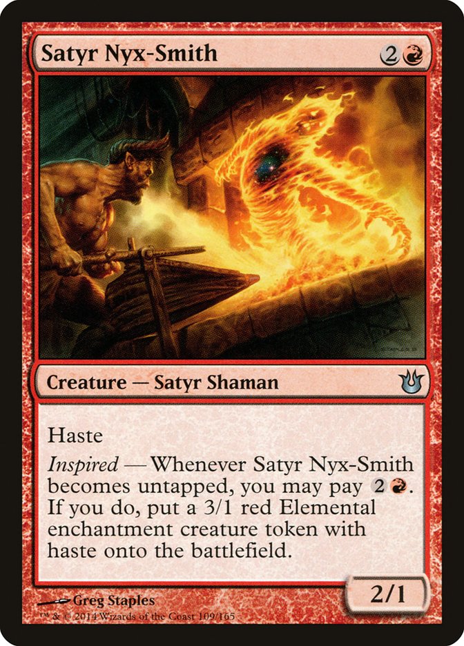 image Satyr Nyx-Smith