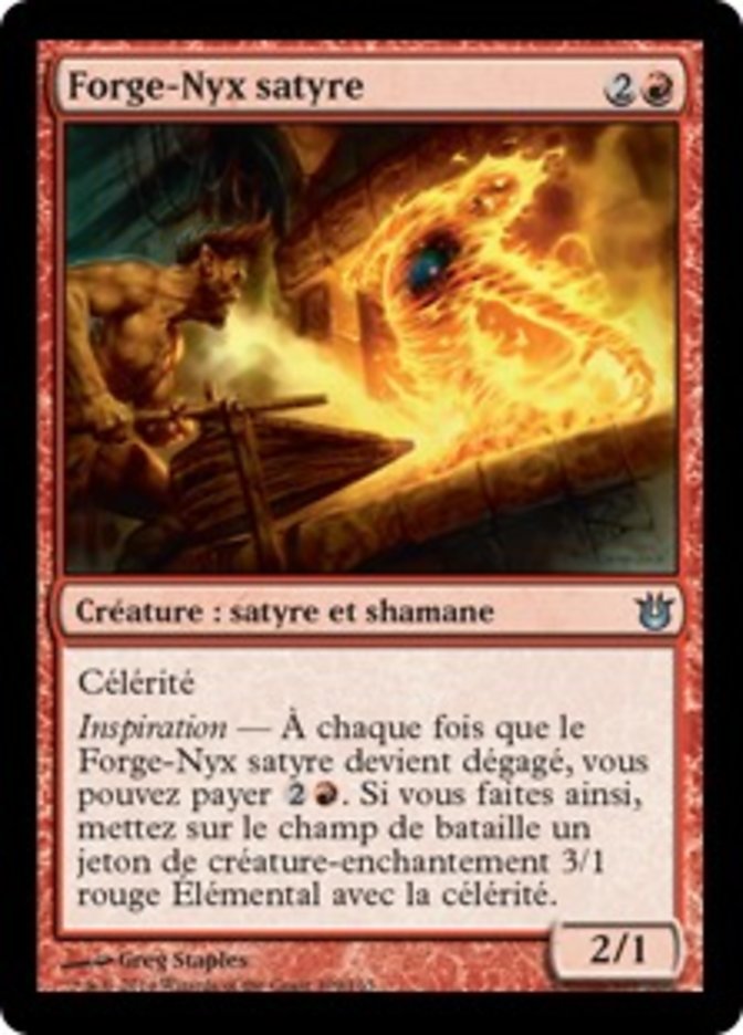 image Forge-Nyx satyre