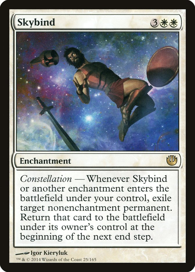 image Skybind