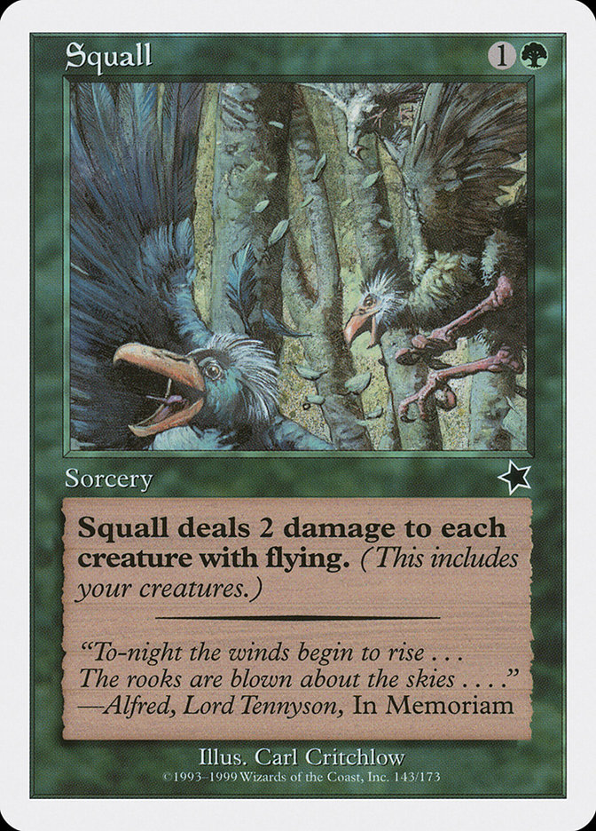 image Squall