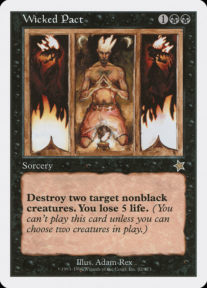 image Wicked Pact