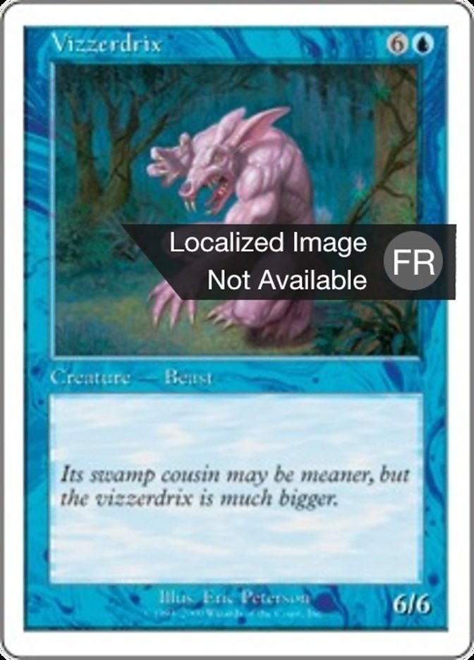 image Vizzerdrix