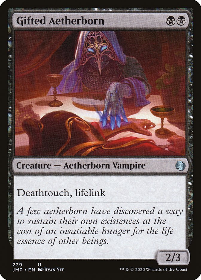 image Gifted Aetherborn