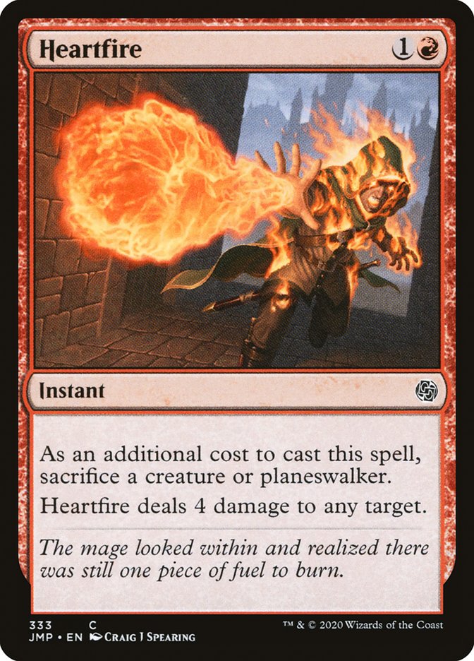 image Heartfire
