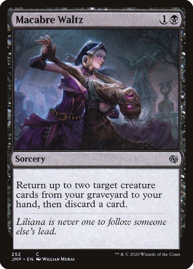 image Macabre Waltz