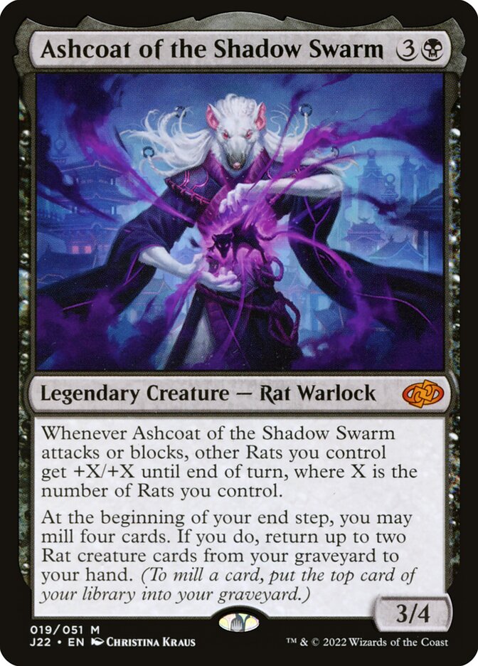 image Ashcoat of the Shadow Swarm