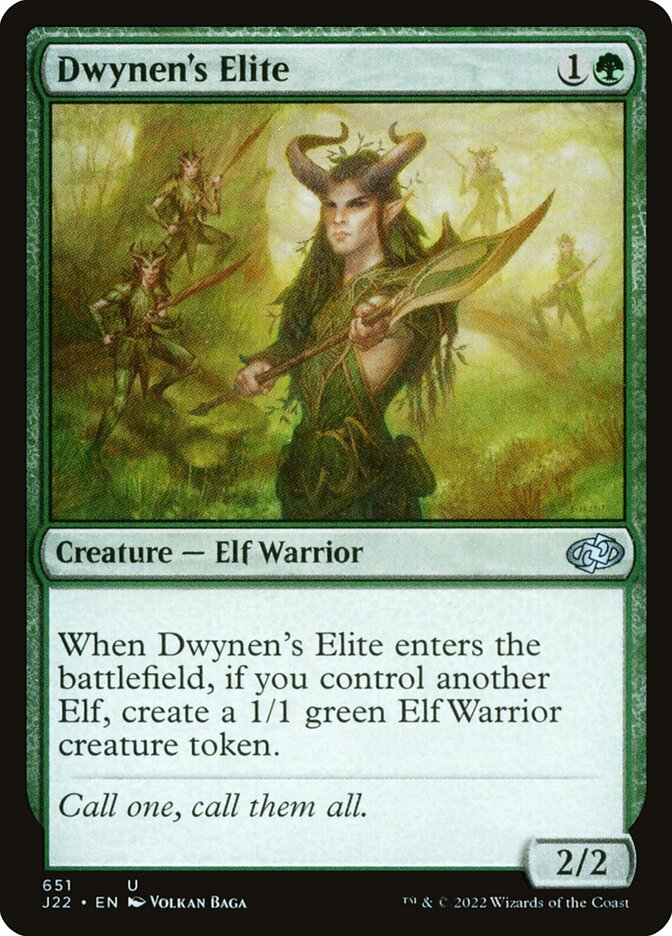 image Dwynen's Elite