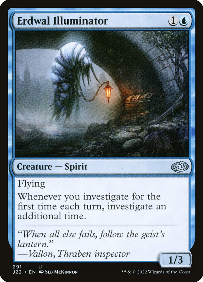 image Erdwal Illuminator