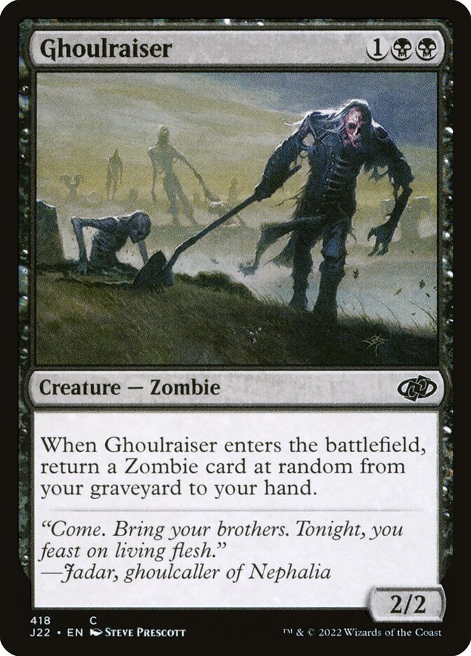 image Ghoulraiser