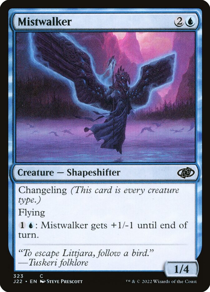 image Mistwalker
