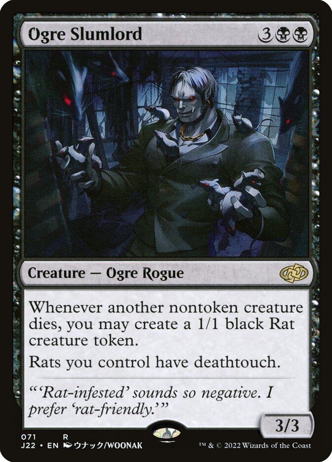 image Ogre Slumlord