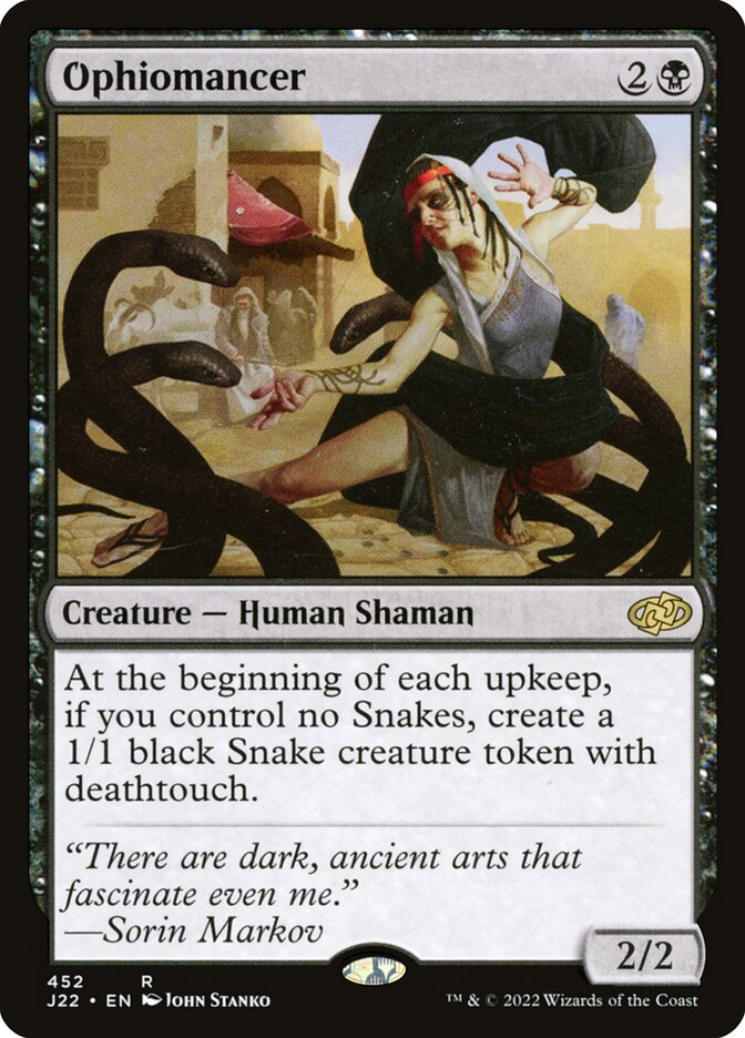 image Ophiomancer