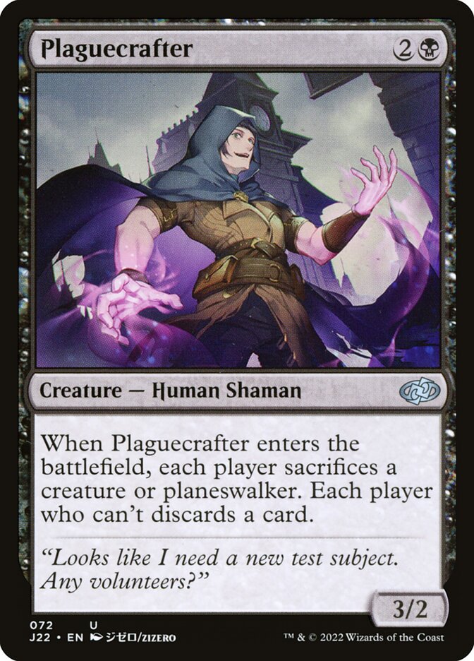 image Plaguecrafter