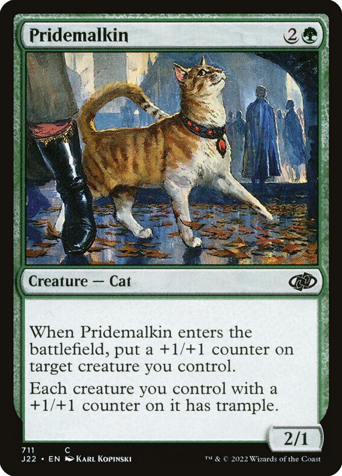 image Pridemalkin