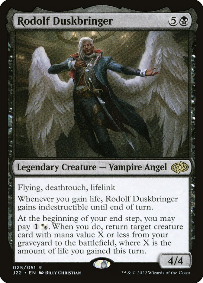 image Rodolf Duskbringer