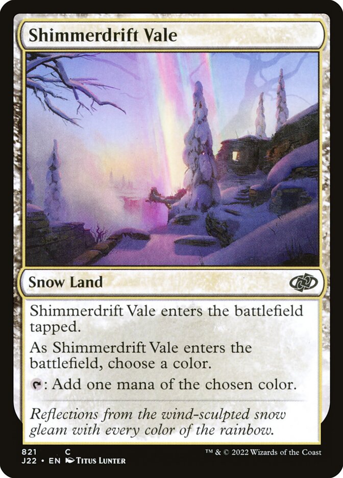 image Shimmerdrift Vale