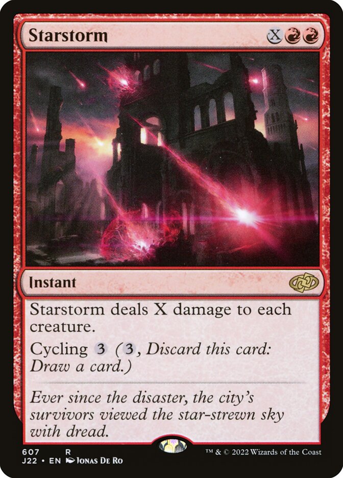 image Starstorm