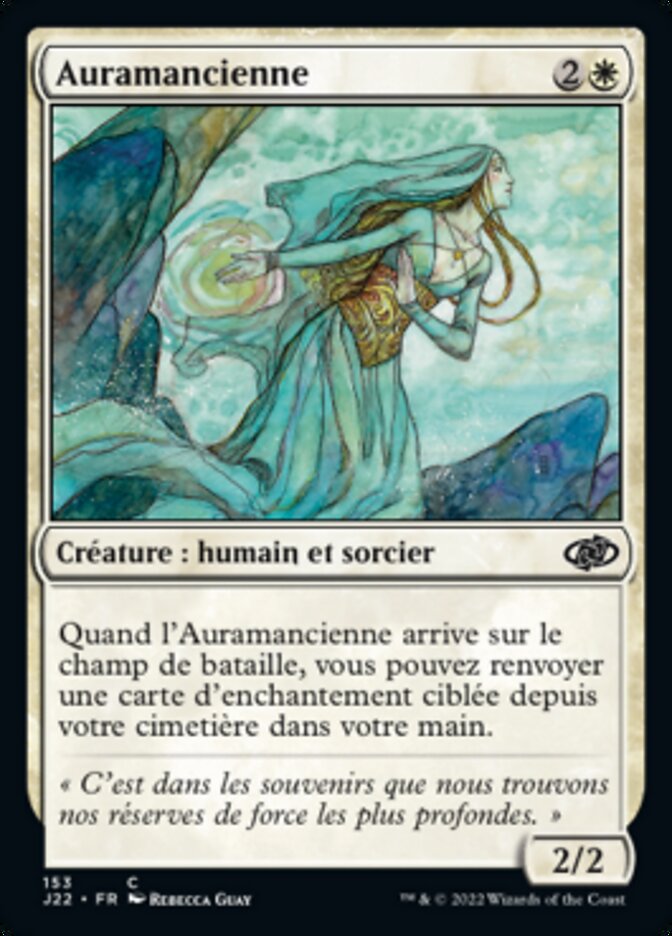 image Auramancienne