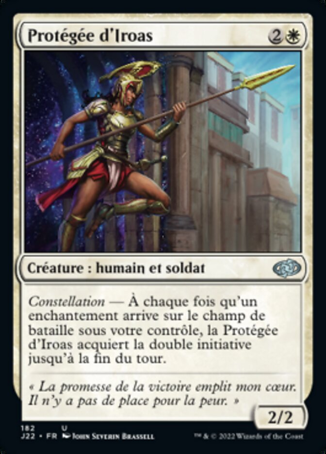 image Protégée d'Iroas