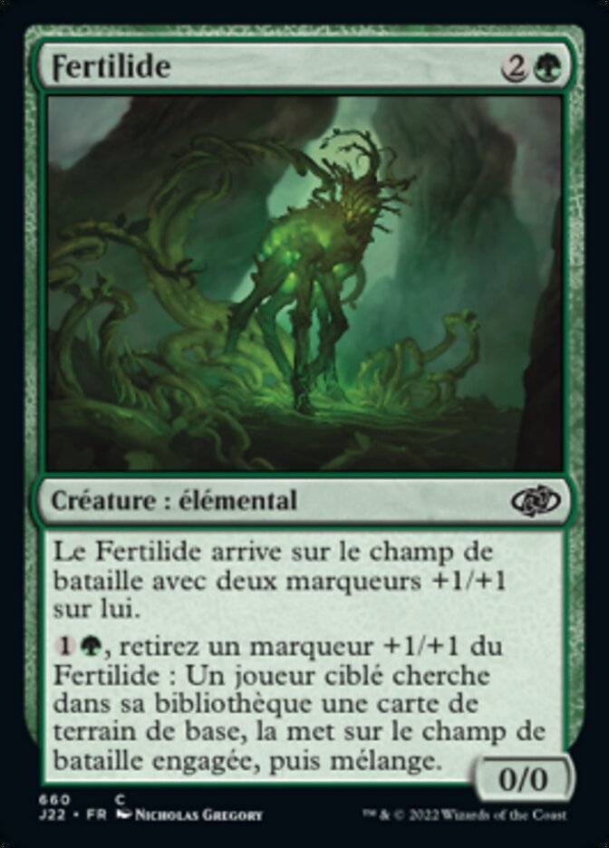 image Fertilide