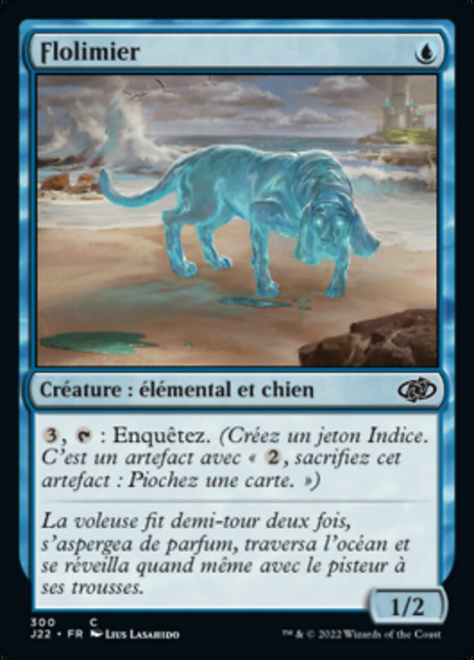 image Flolimier