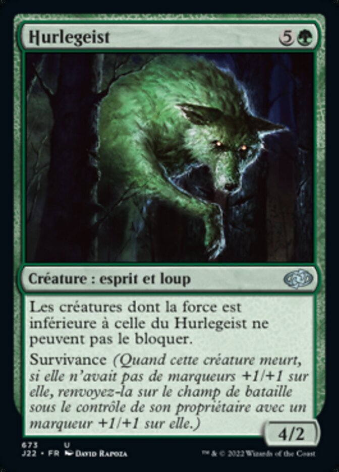 image Hurlegeist