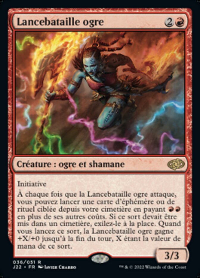 image Lancebataille ogre