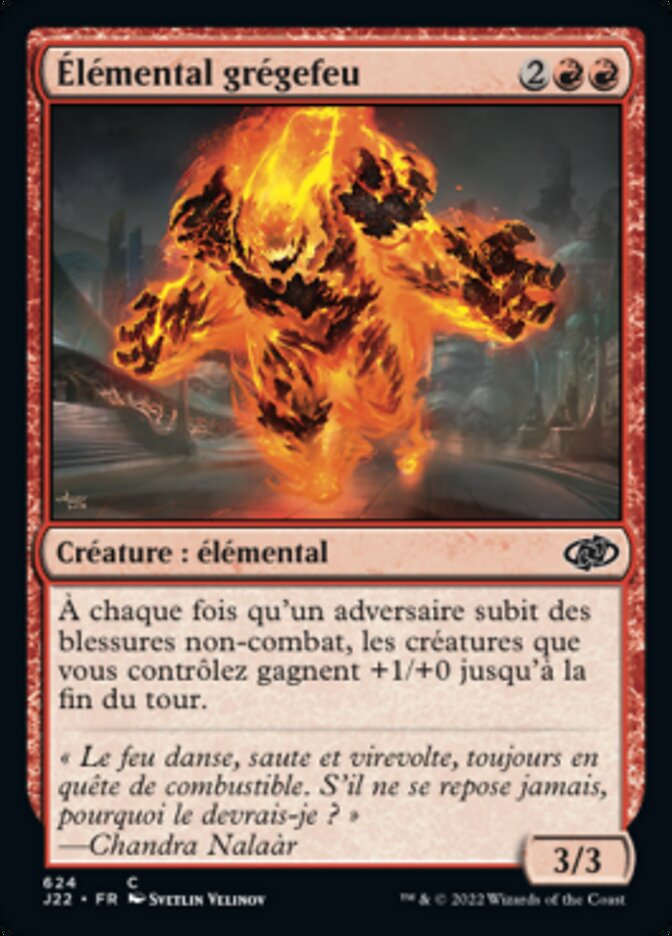 image Élémental grégefeu